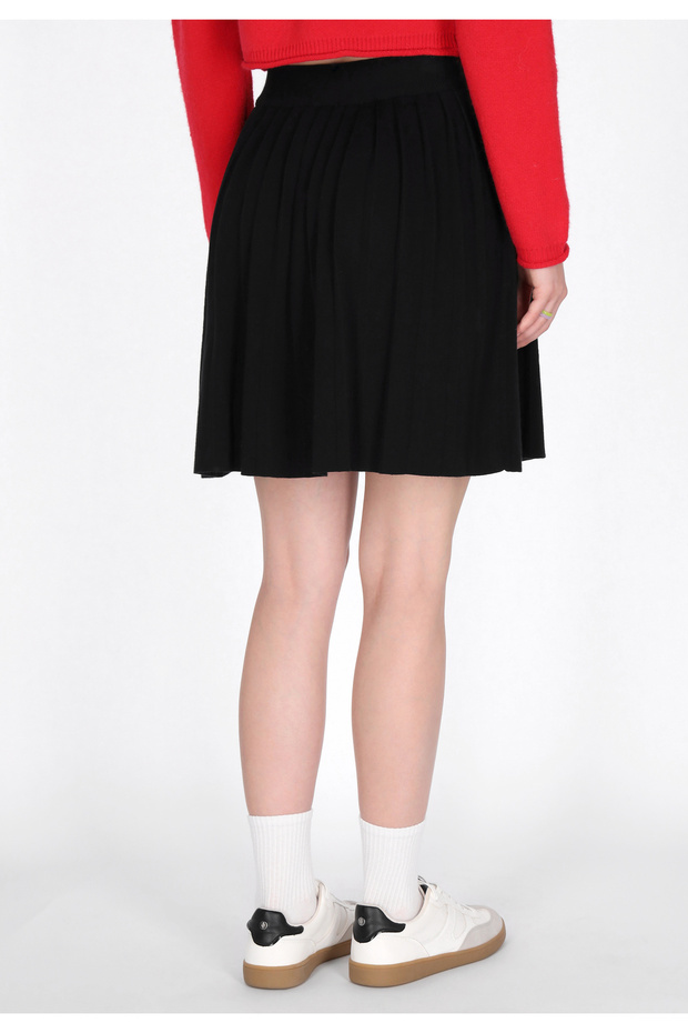 skirt - 5