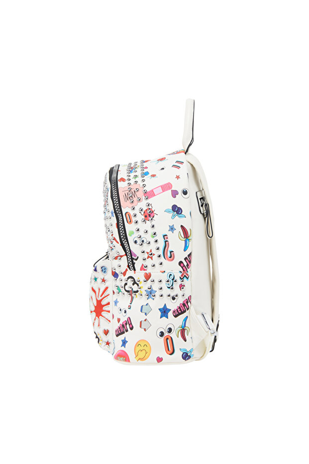 Rucksack Rucksack - 3