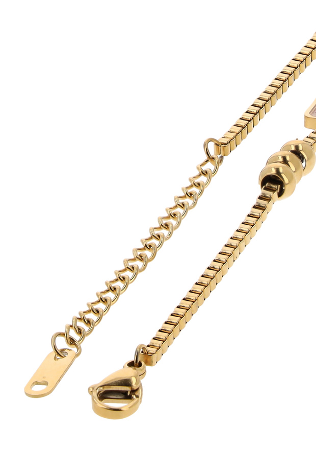 Armband - 3