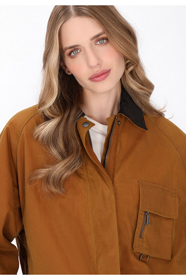 Jacket - 5