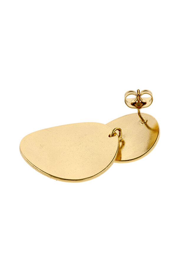 Earrings - 3