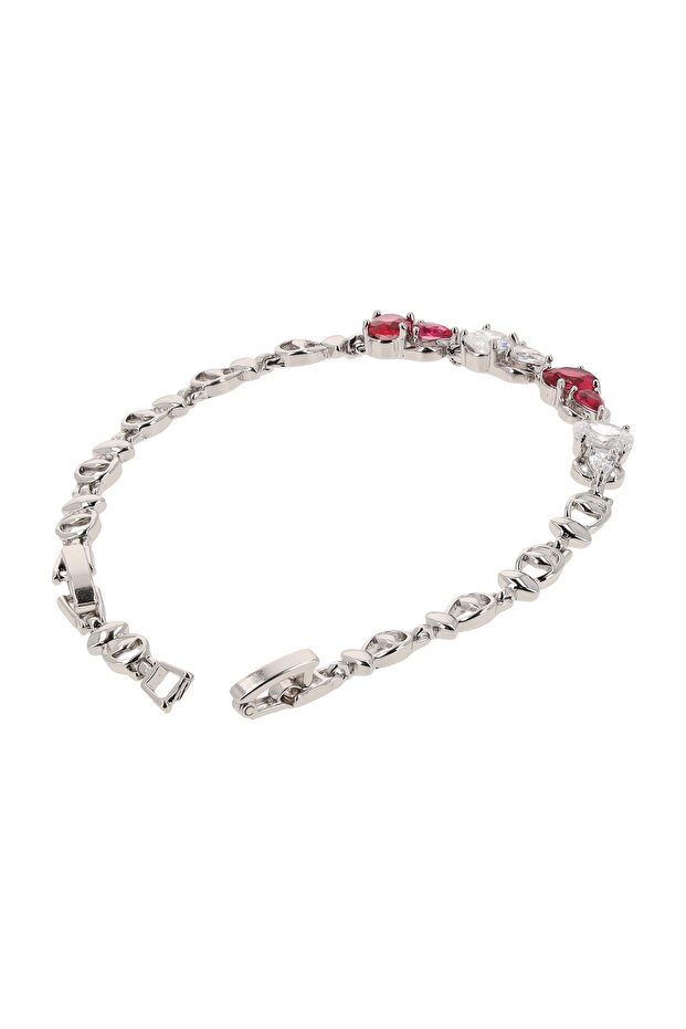 Bracelet - 4