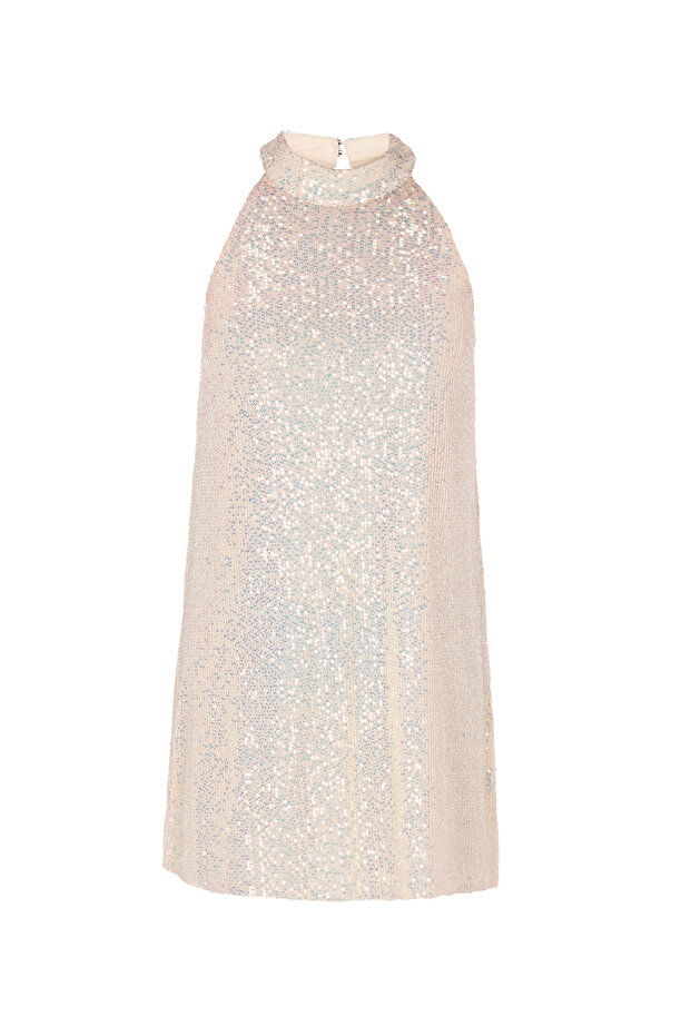 Kleid - 2