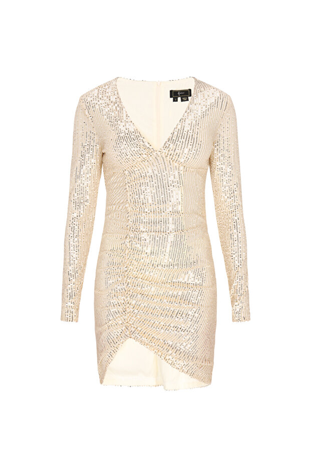 rochie - 2
