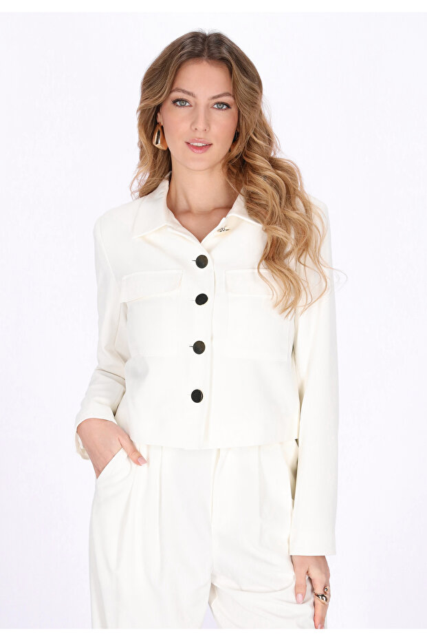Blazer - 3