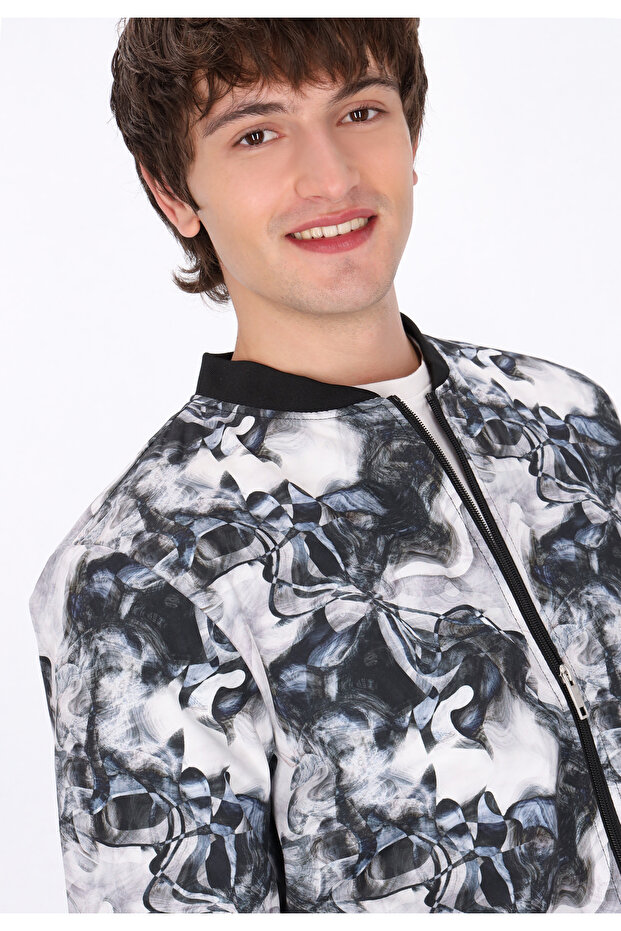 sacou - 5