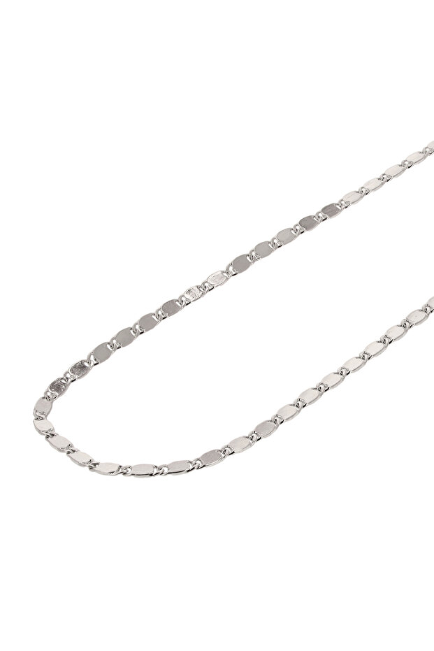 Gliederkette - 2