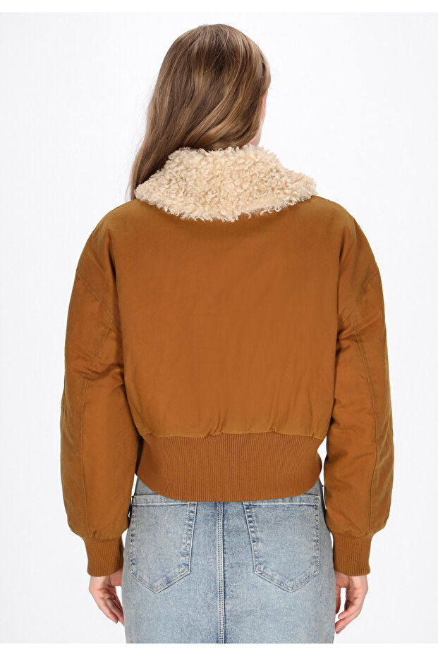 Jacket - 4
