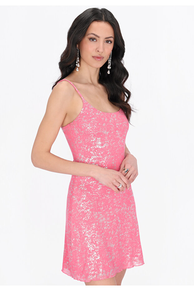 Kleid - 3