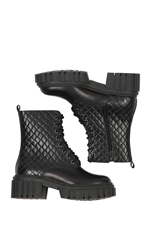 Schuhe - 4