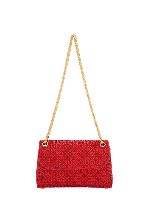Minaudière - 1