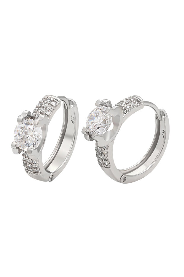 Earrings - 2