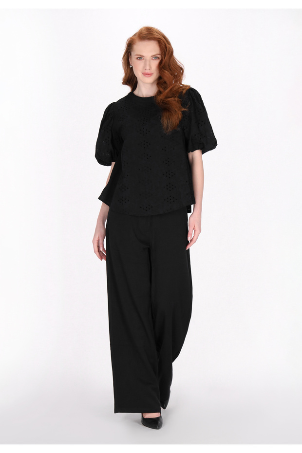 blouse - 1