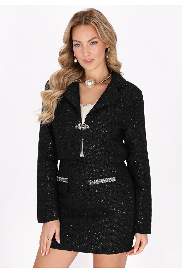 Jacke - 3