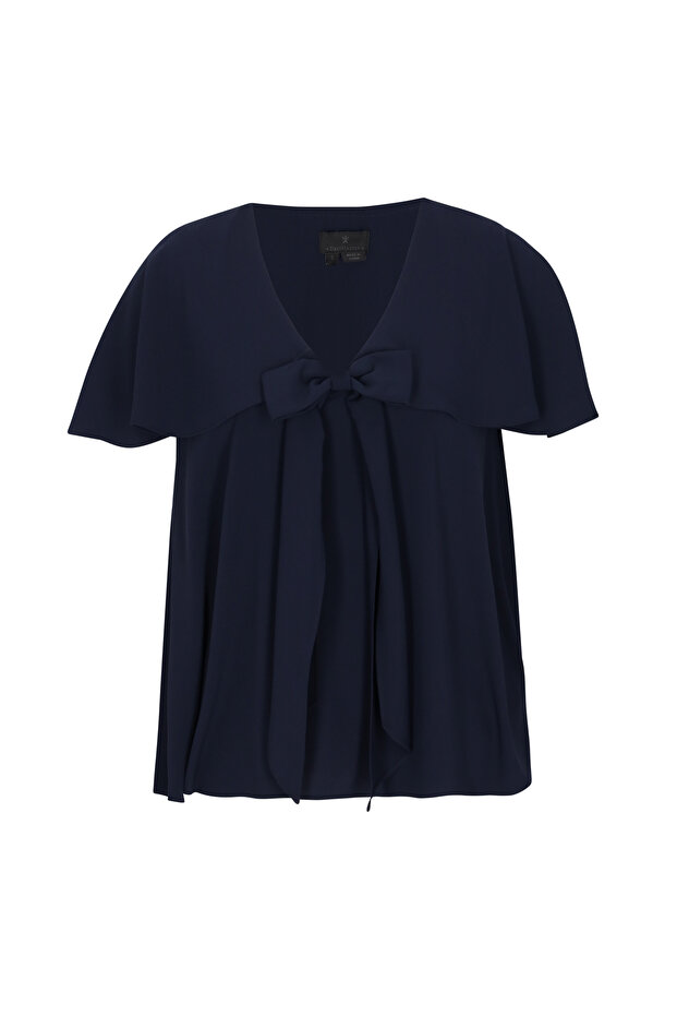 Blouse - 2