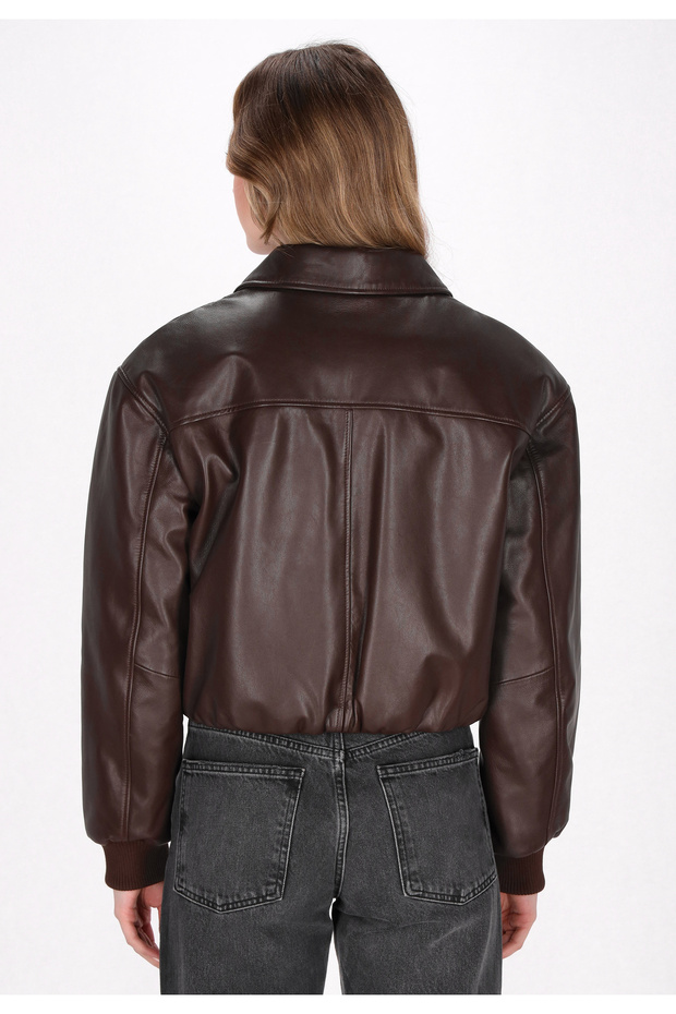 Jacket - 4