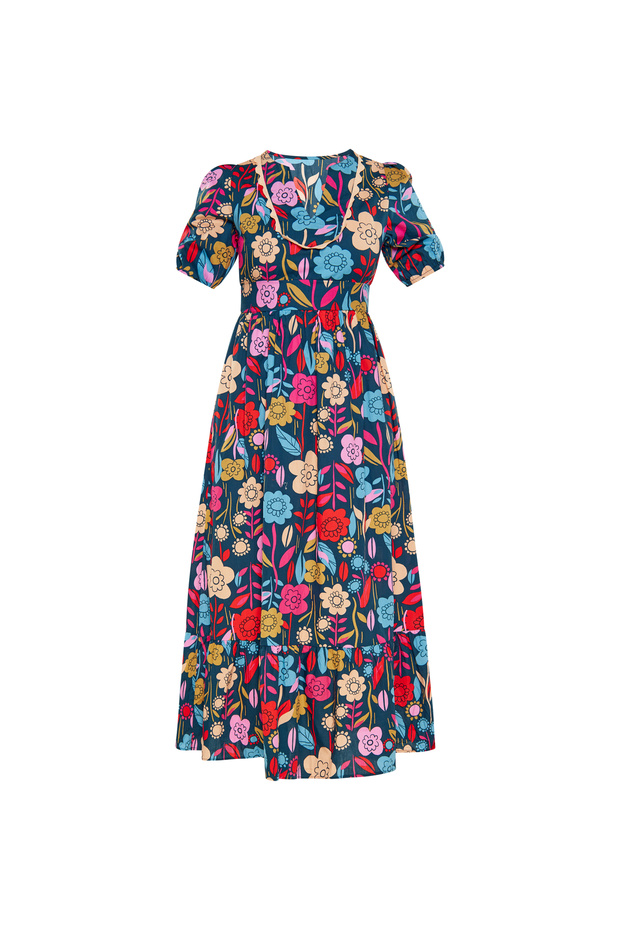 Rochie - 2