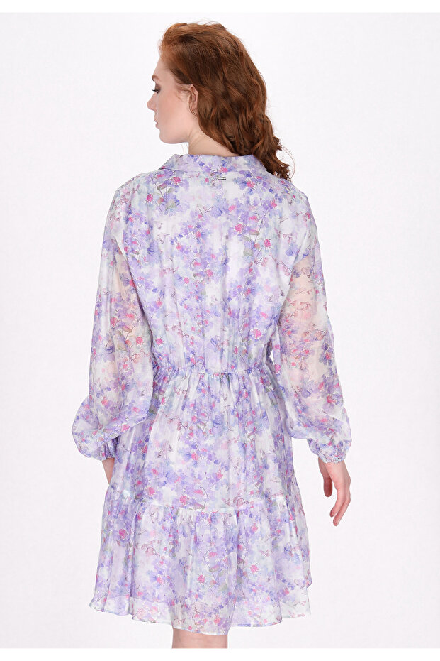 Kleid - 4