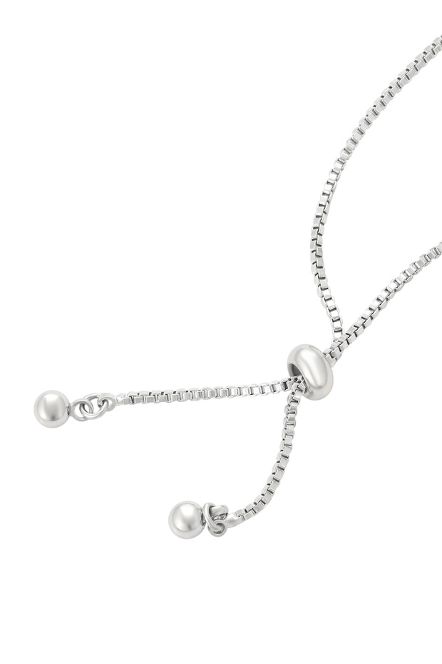 Bracelet - 3