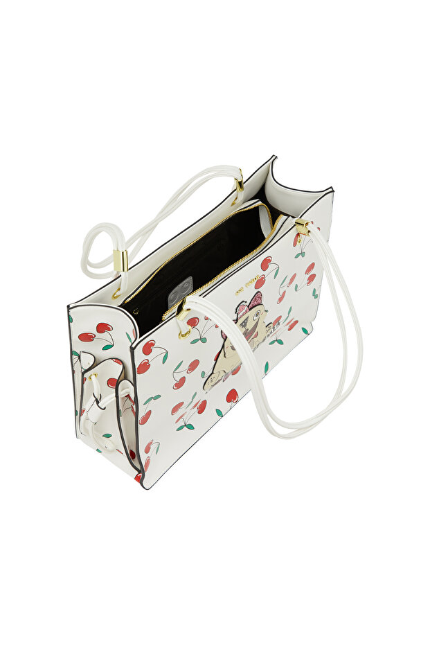 Tote Bag - 3