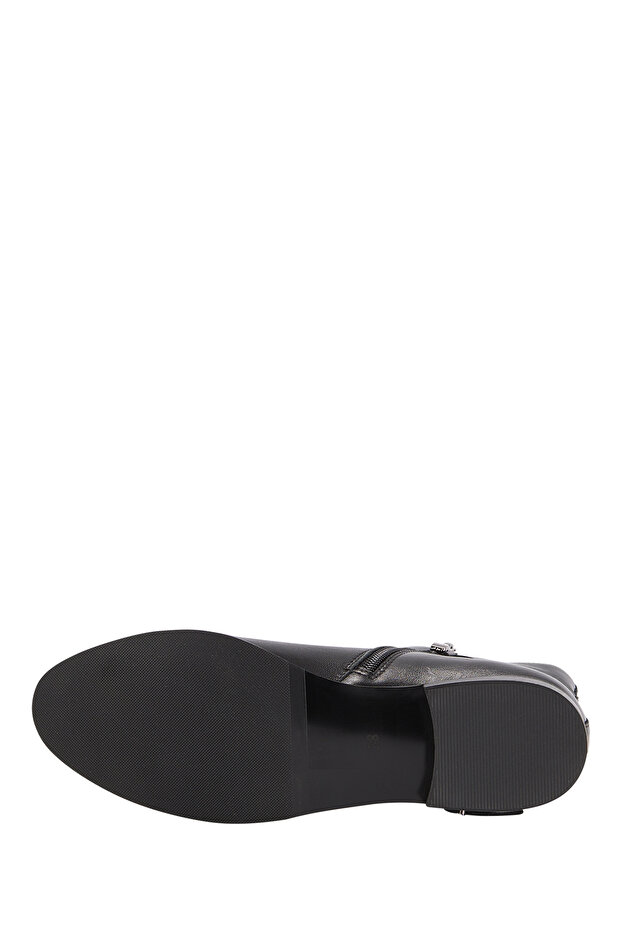 Schuhe - 6