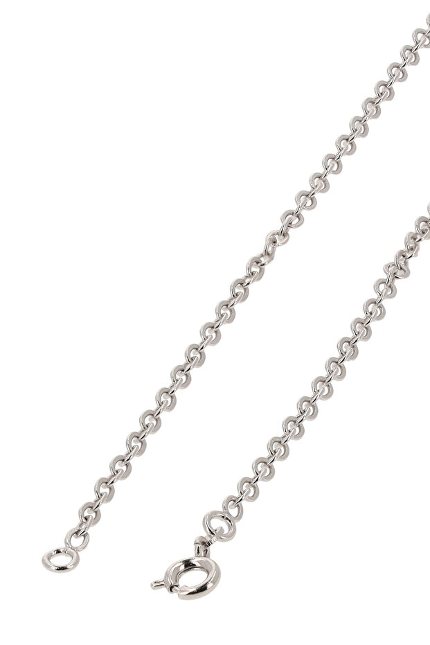 Chain Necklace - 3