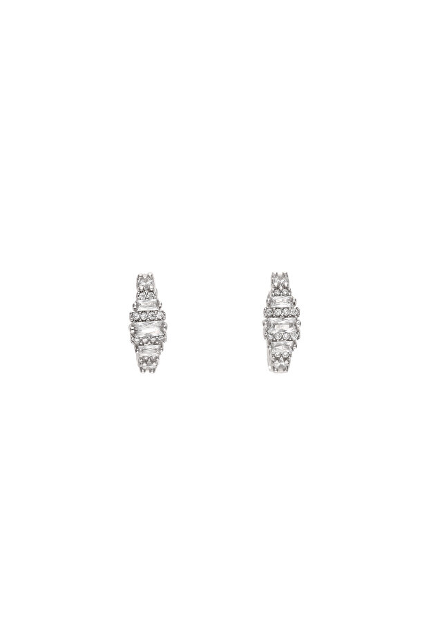 Earrings - 1