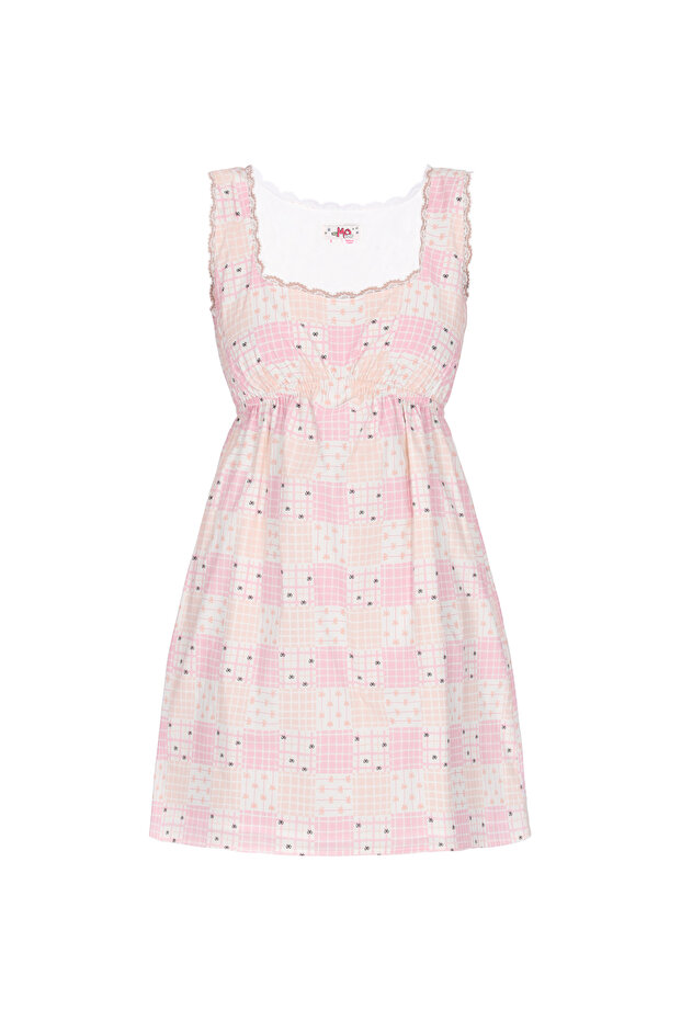 Rochie - 2