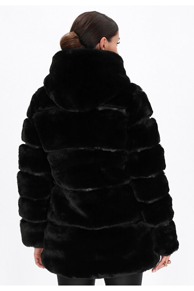 sacou - 4