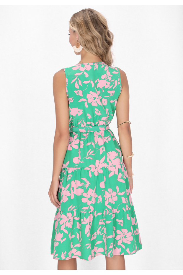 rochie - 4