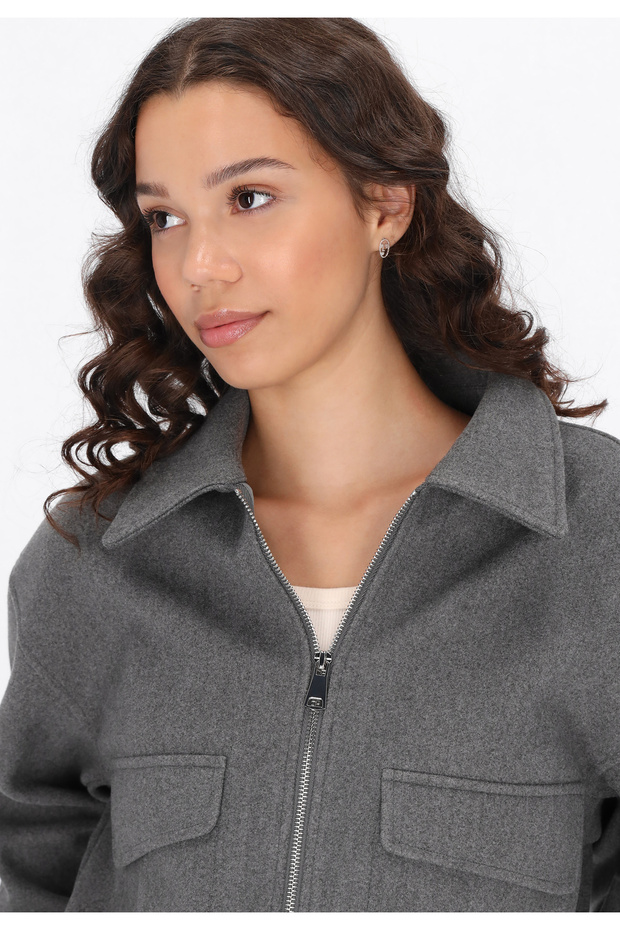 Jacket - 5