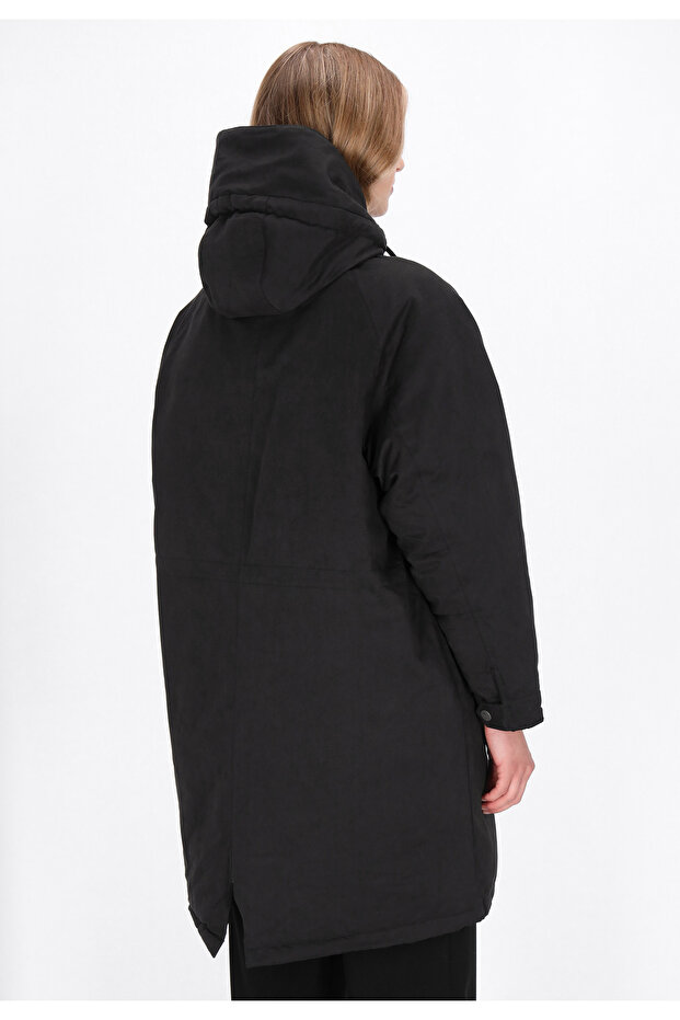 Parka - 4