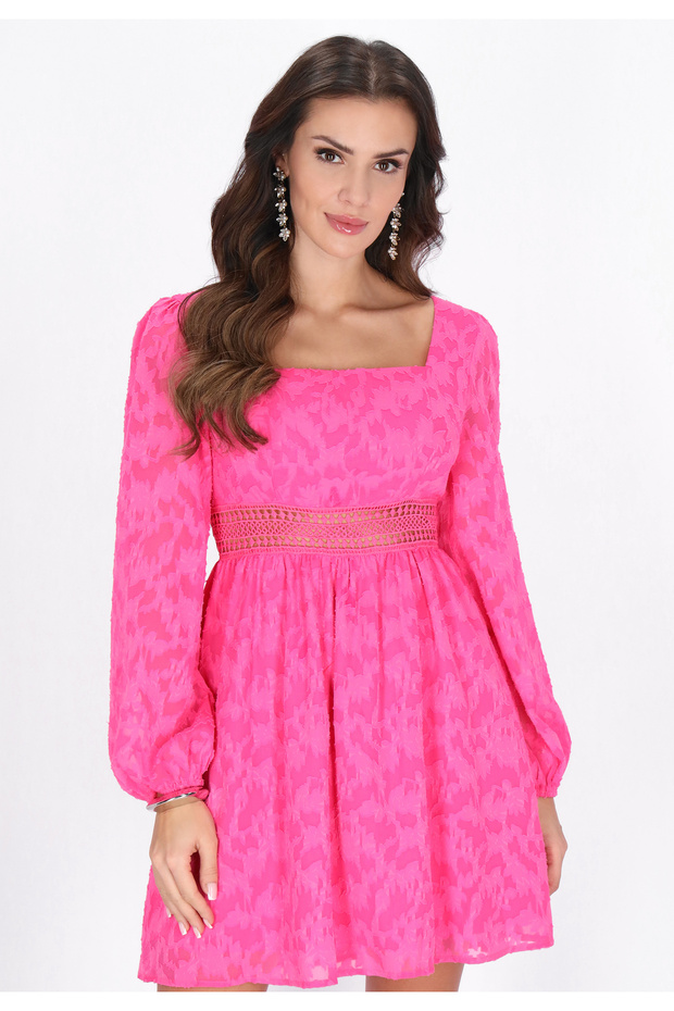 Rochie - 3