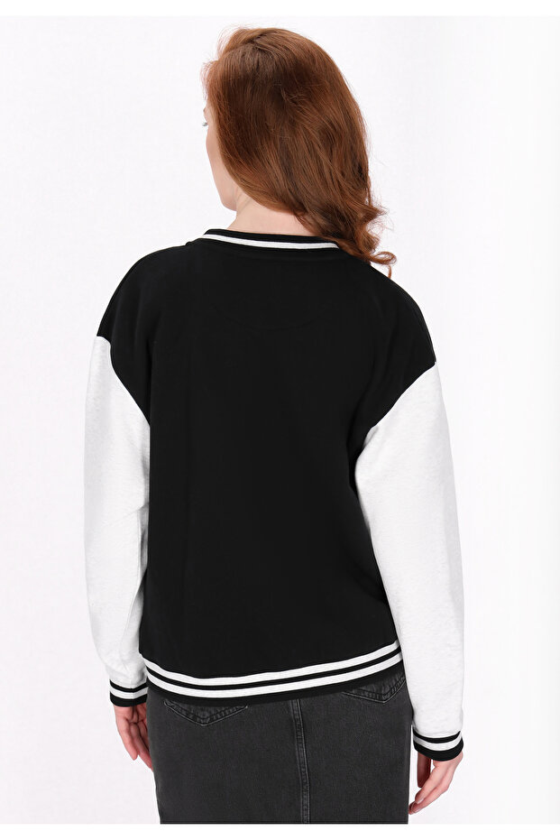 Jacke - 4