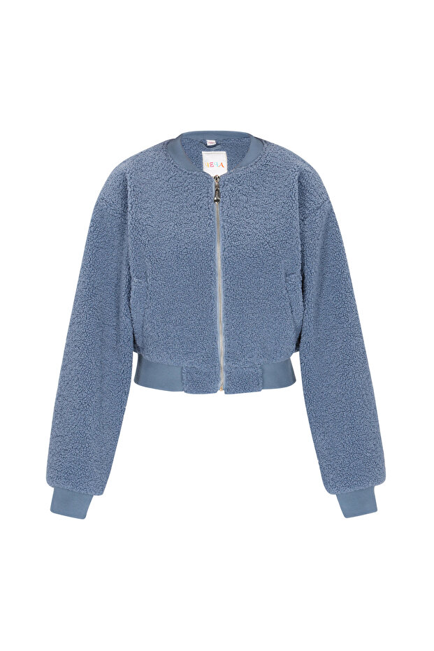 Jacket - 2