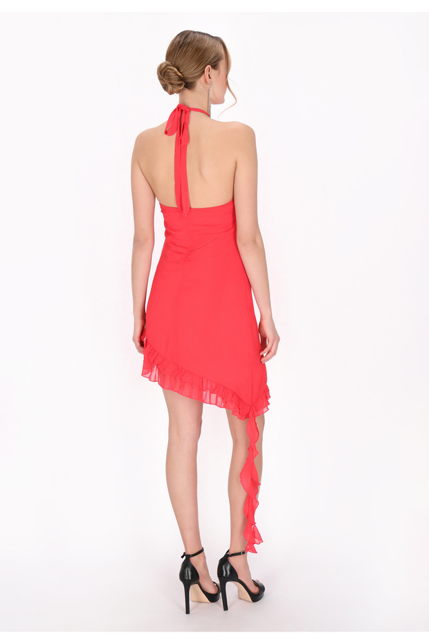 Rochie - 4