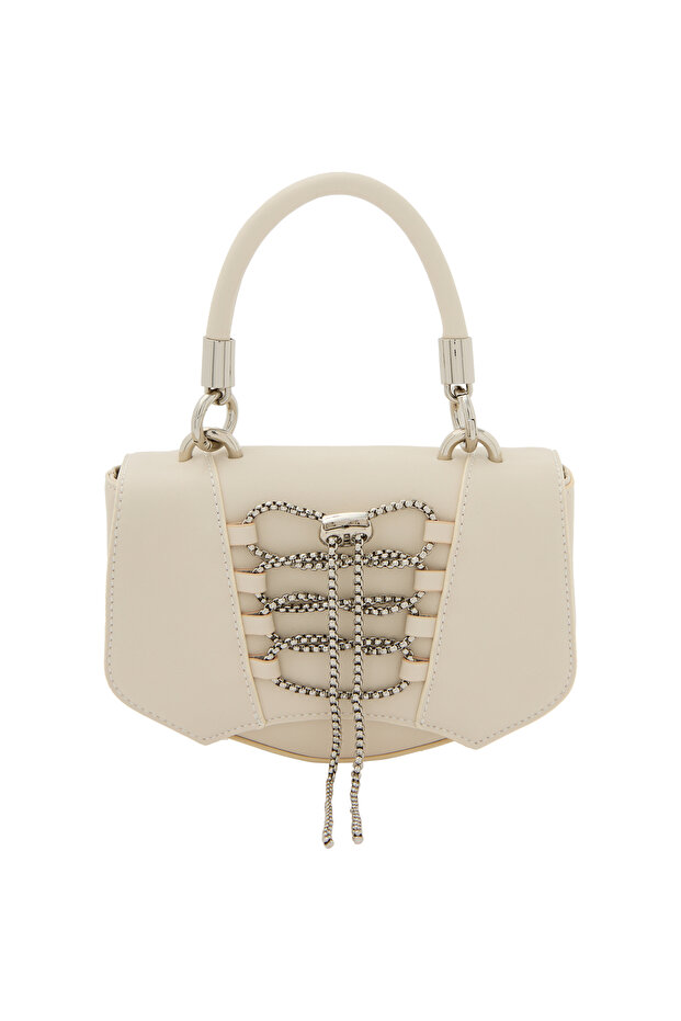 Handtasche - 1