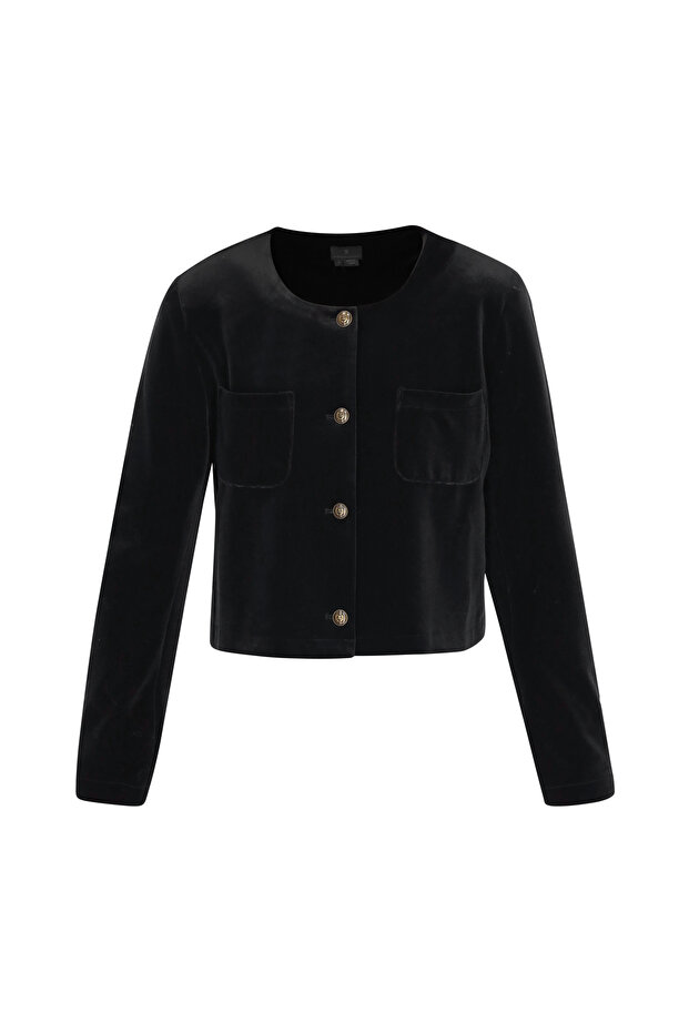 Blazer - 2