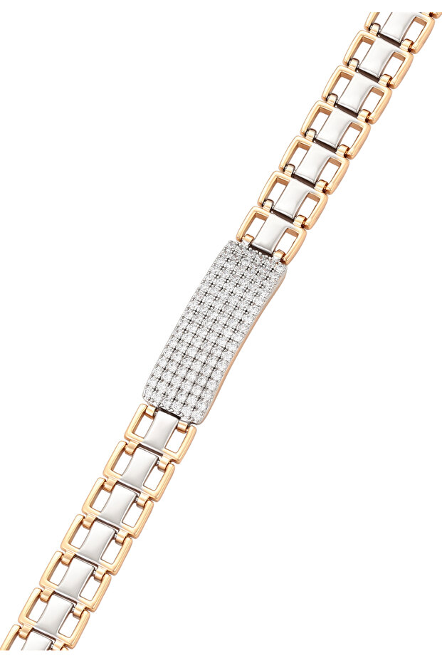 Armband - 2