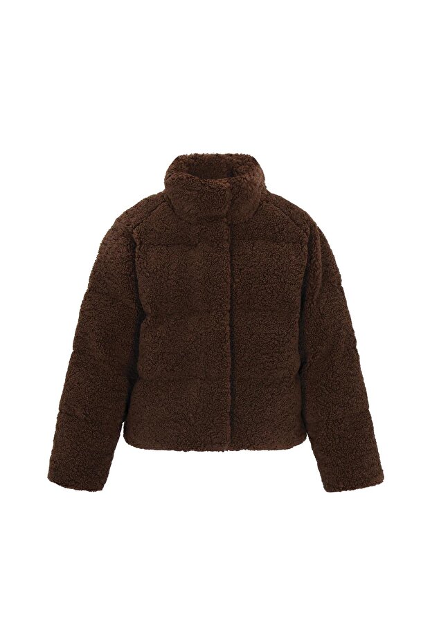 Jacke - 2