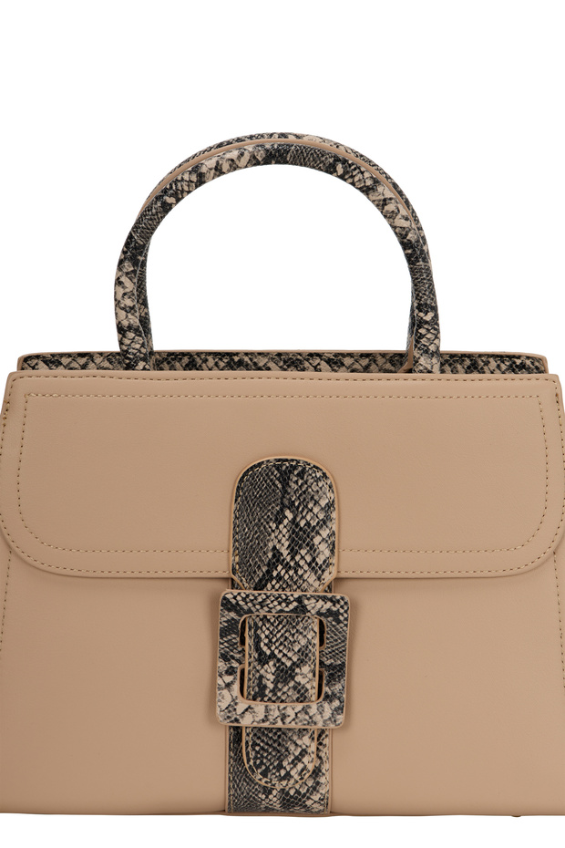 Handbag - 4
