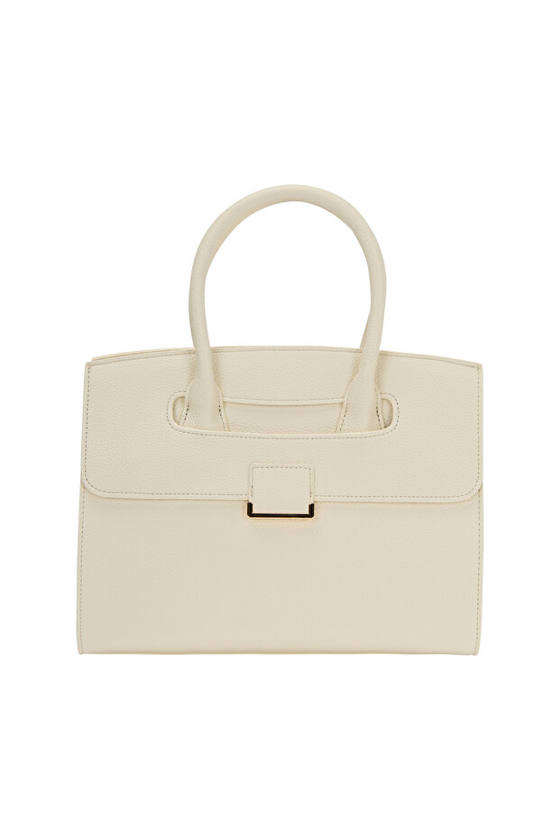 Handtasche - 1