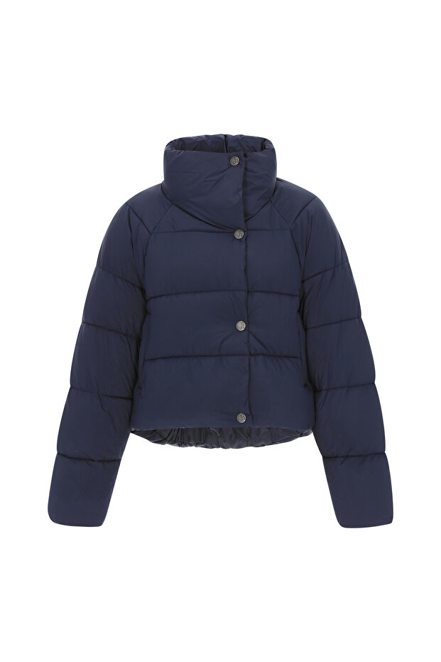 Jacket - 2