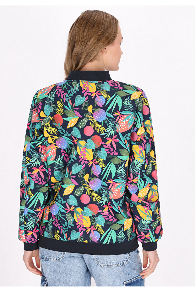 Jacket - 4