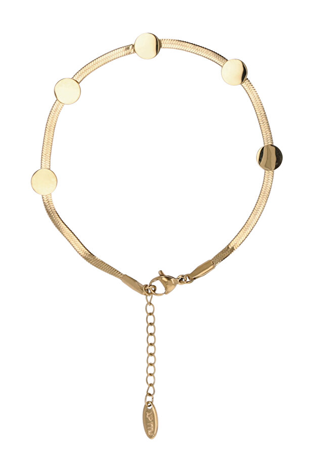 Bracelet - 1