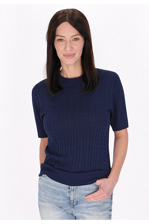 sweater - 3