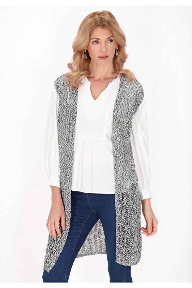 vest - 3