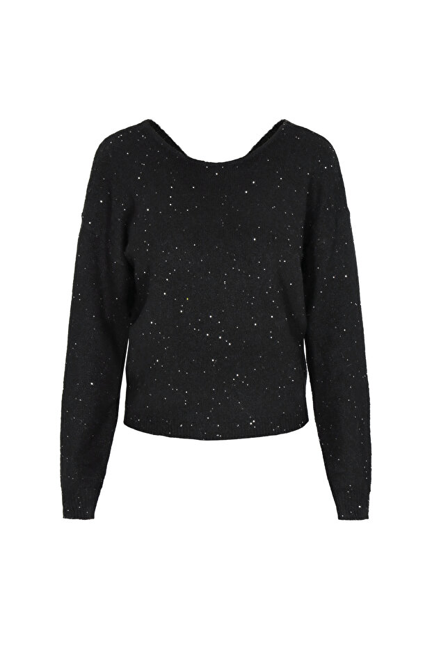 Sweater - 2