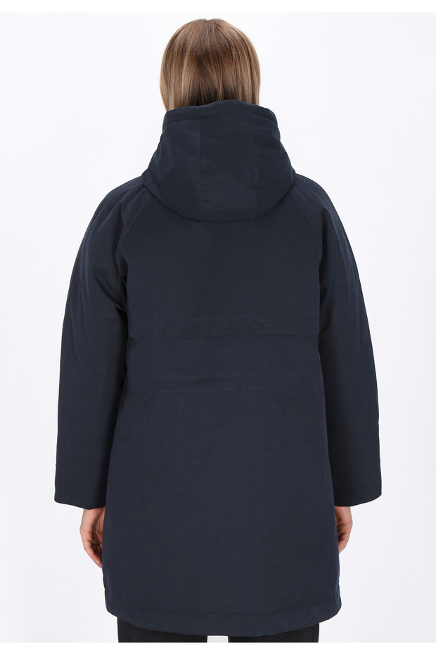 Parka - 4