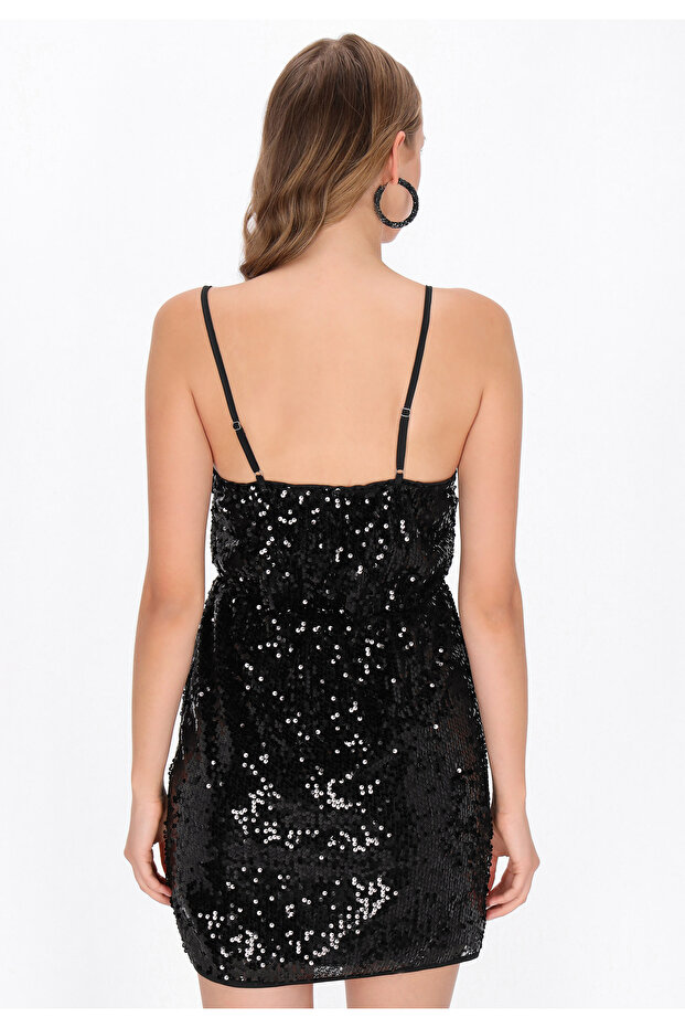 dress - 4